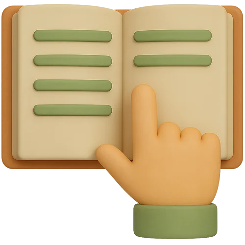 Personalizovaná detská kniha o kúzle prvých slov