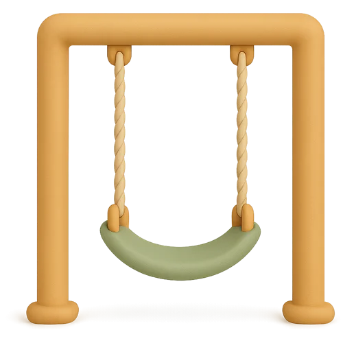 Personalizovaná detská kniha o kúzle hrania vonku