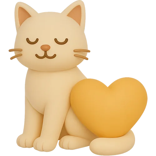 Osobná kniha pre deti o Deň zvierat plná kúziel a radosti