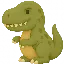 Personalizovaná detská kniha o dinosauroch