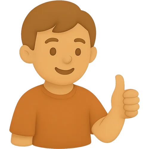 Osobná detská kniha o odvykaní od cmúľania palca plná kúziel