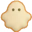 Personalizovaná detská kniha o Halloweene plná kúziel