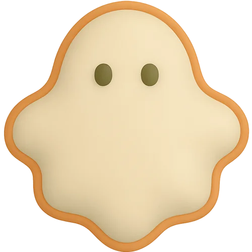 Personalizovaná detská kniha s čarovným dobrodružstvom Halloween