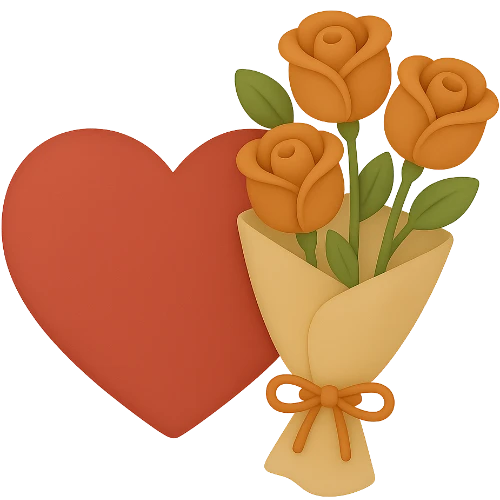 Deň svätého Valentína