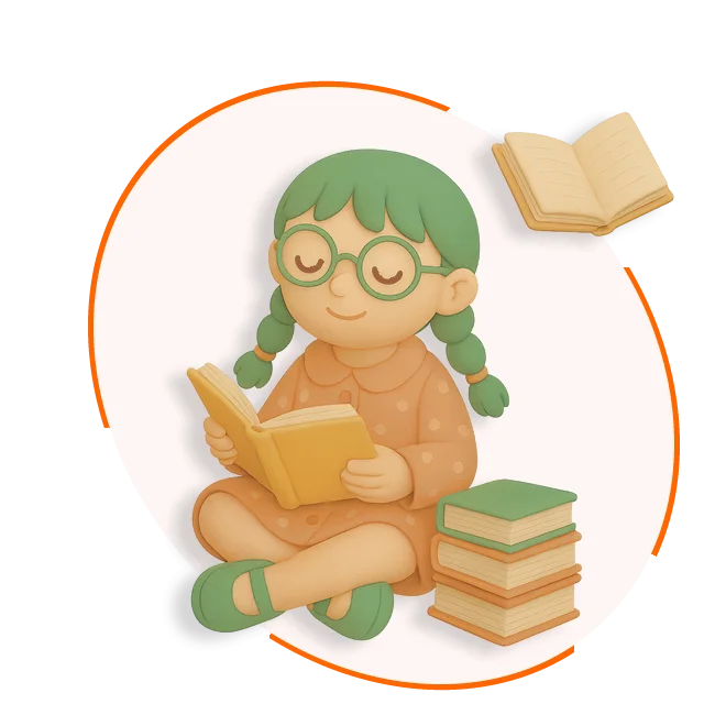 Dostanete vašu knihu