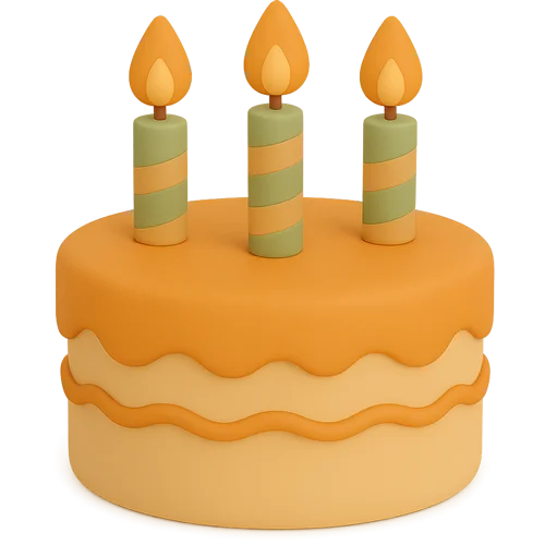 Personalizovaná detská kniha pre nezabudnuteľné narodeniny