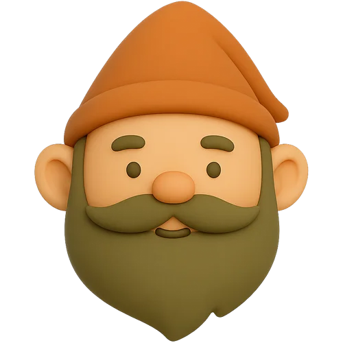 Kúzelná personalizovaná detská kniha rozprávok