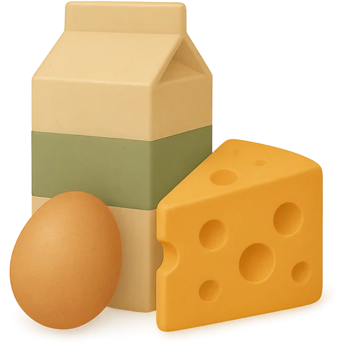 Personalizovaná detská kniha o kúzle varenia a pečenia