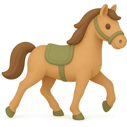 Osobná kniha pre deti o starostlivosti o zvieratká