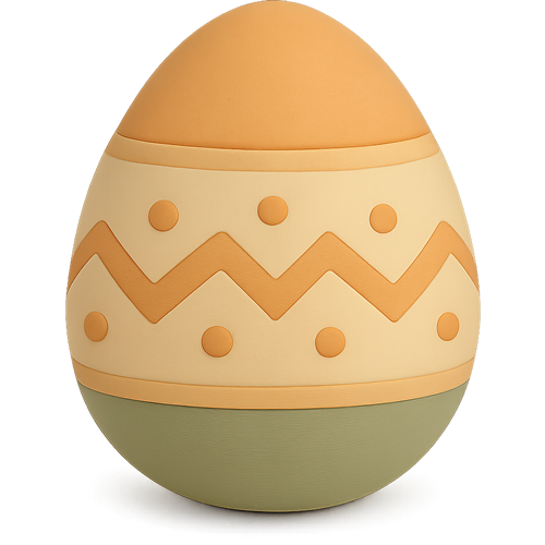 Veľká noc