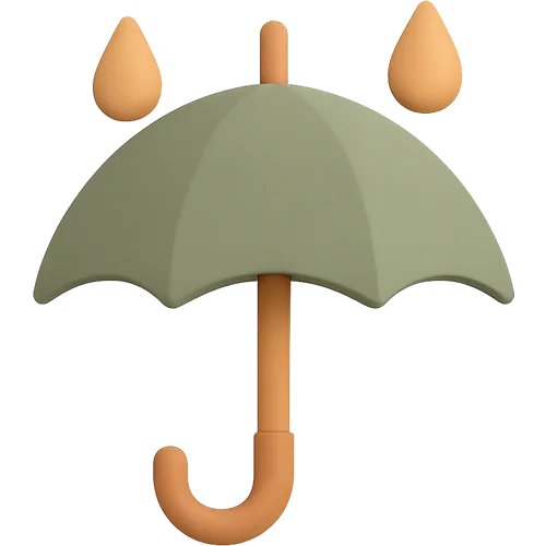 Personalizovaná detská kniha o ročných obdobiach a počasí plná kúziel