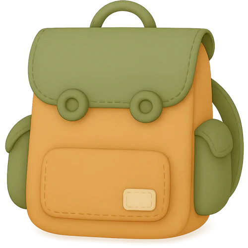 Personalizovaná detská kniha plná cestovateľských dobrodružstiev