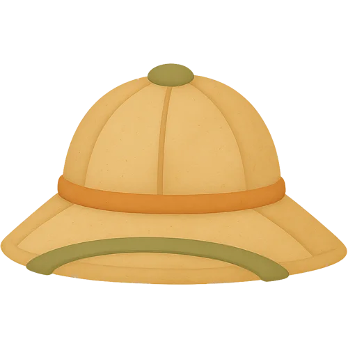 Personalizovaná detská kniha plná kúzelných dobrodružstiev v džungli