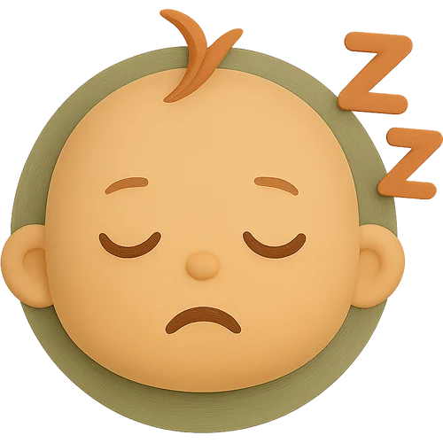 Rozprávka na dobrú noc