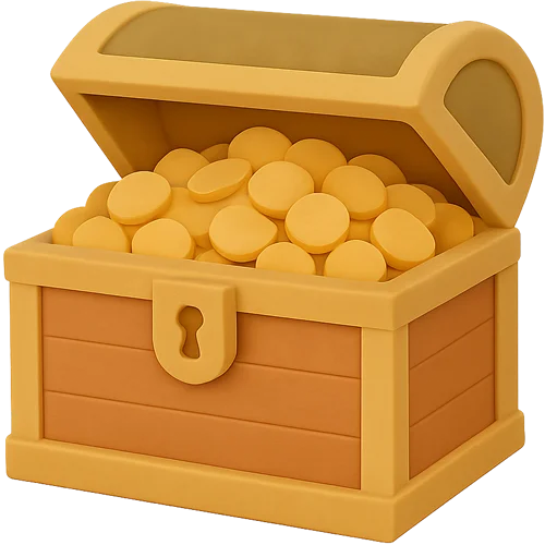 Osobná detská kniha o dobrodružných pátračkách plná kúziel