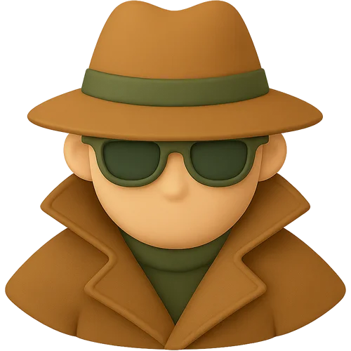 Personalizovaná detská kniha plná dobrodružstiev a tajných misií