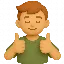 Hrdosť na seba: personalizovaná detská kniha