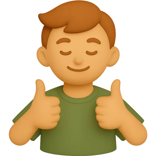 Hrdosť na seba: personalizovaná detská kniha