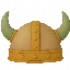Personalizovaná detská kniha o Vikingoch