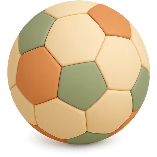 Personalizovaná detská kniha o športovom dobrodružstve