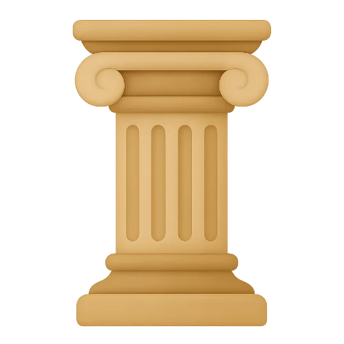 Osobná detská kniha o starovekom Grécku plná dobrodružstiev