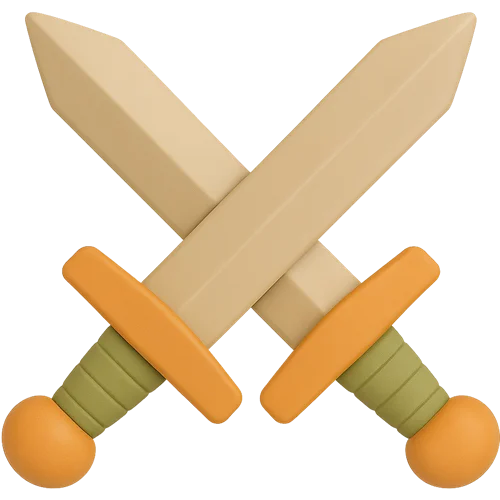 Osobná detská kniha o rytieroch a drakoch plná kúziel