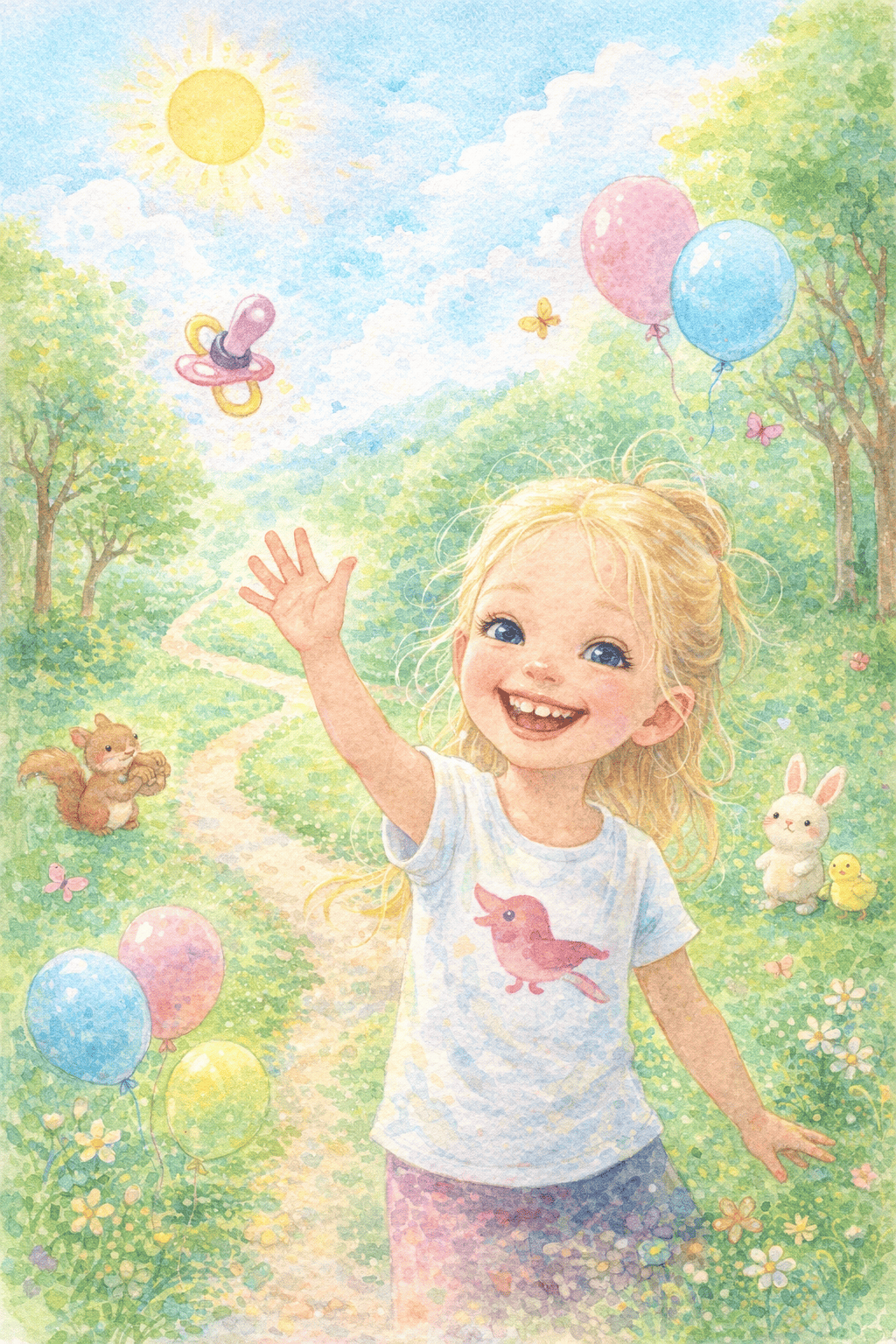 Ahoj cumlík   ahoj dobrodružstvo