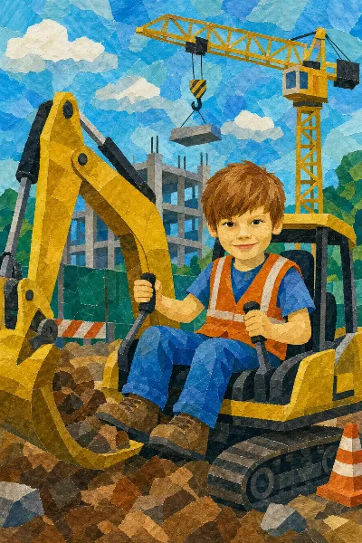 Zobraziť knihu s menom Kristian