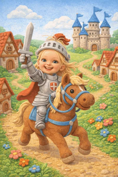 Zobraziť knihu s menom Mia
