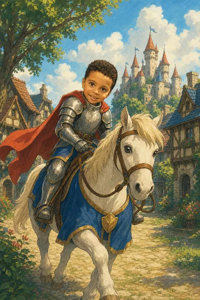 Zobraziť knihu s menom Erhard