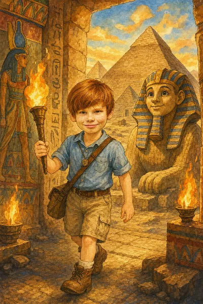 Zobraziť knihu s menom Eugen