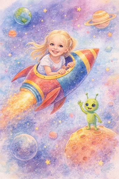 Zobraziť knihu s menom Kveta