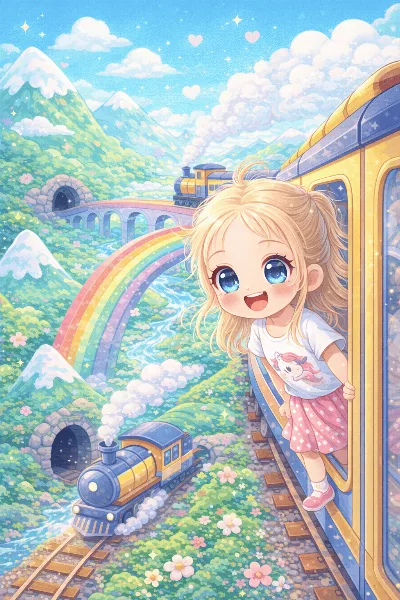 Lenka