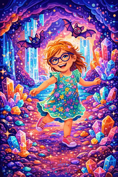 Laura