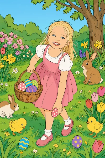 Zobraziť knihu s menom Agneza