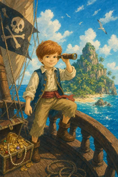 Zobraziť knihu s menom Zoltan