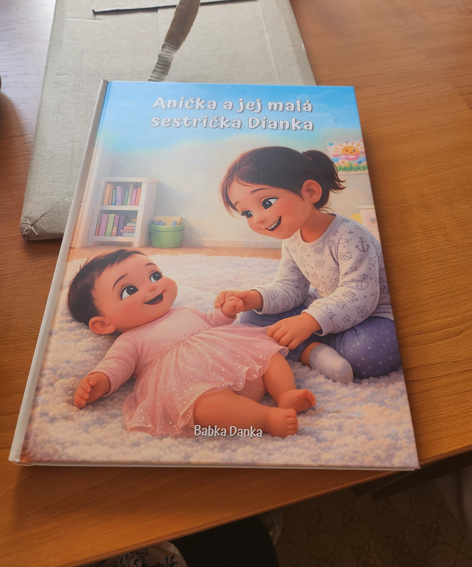 Review afbeelding