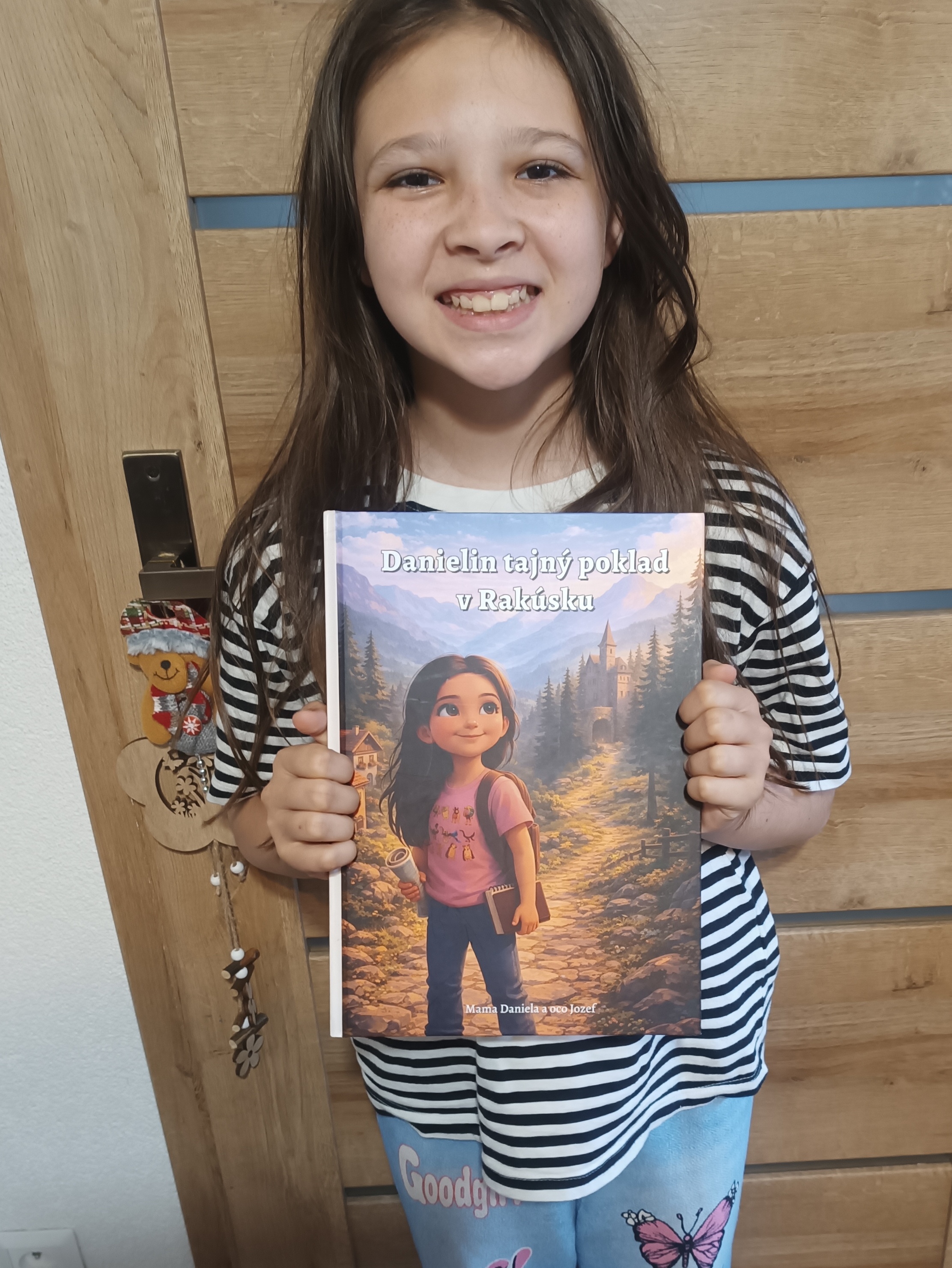 Review afbeelding