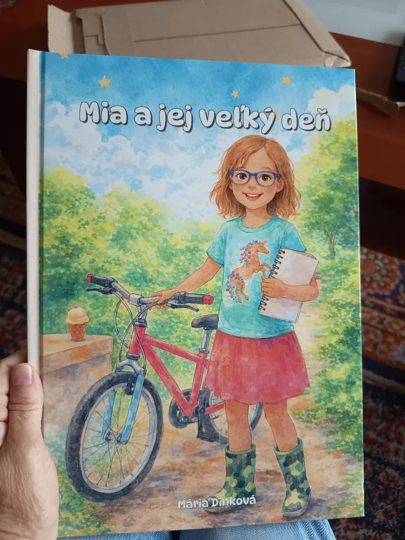 Review afbeelding