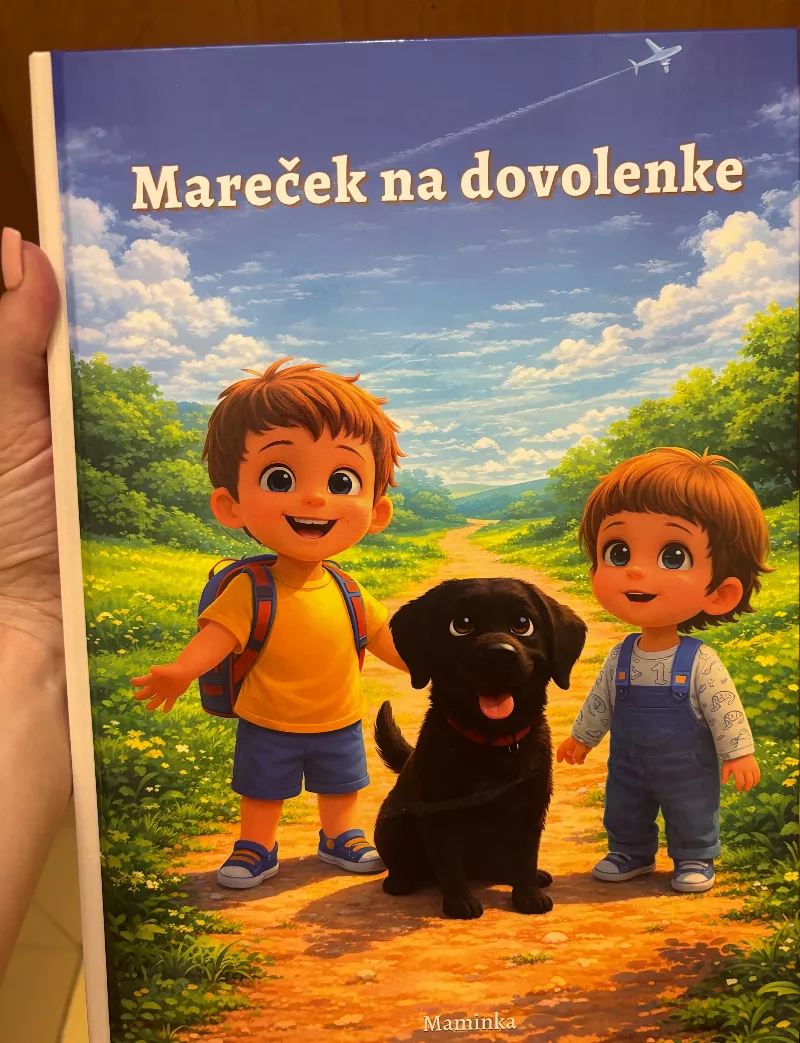 Review afbeelding