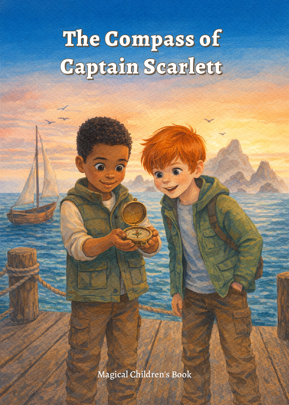 Pozrieť si príklad