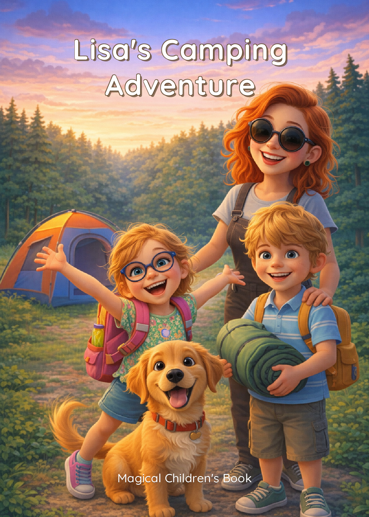 Pozrieť si príklad