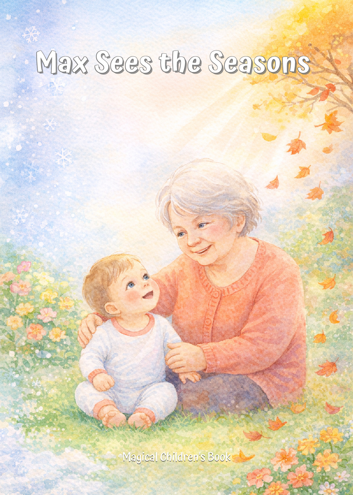 Pozrieť si príklad