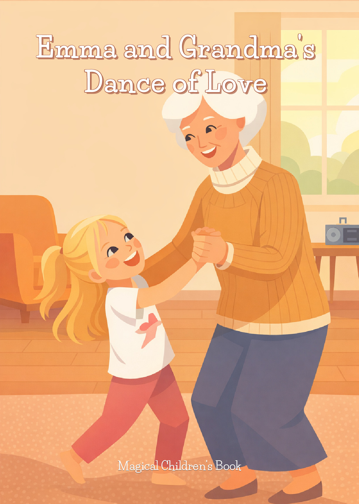 Pozrieť si príklad