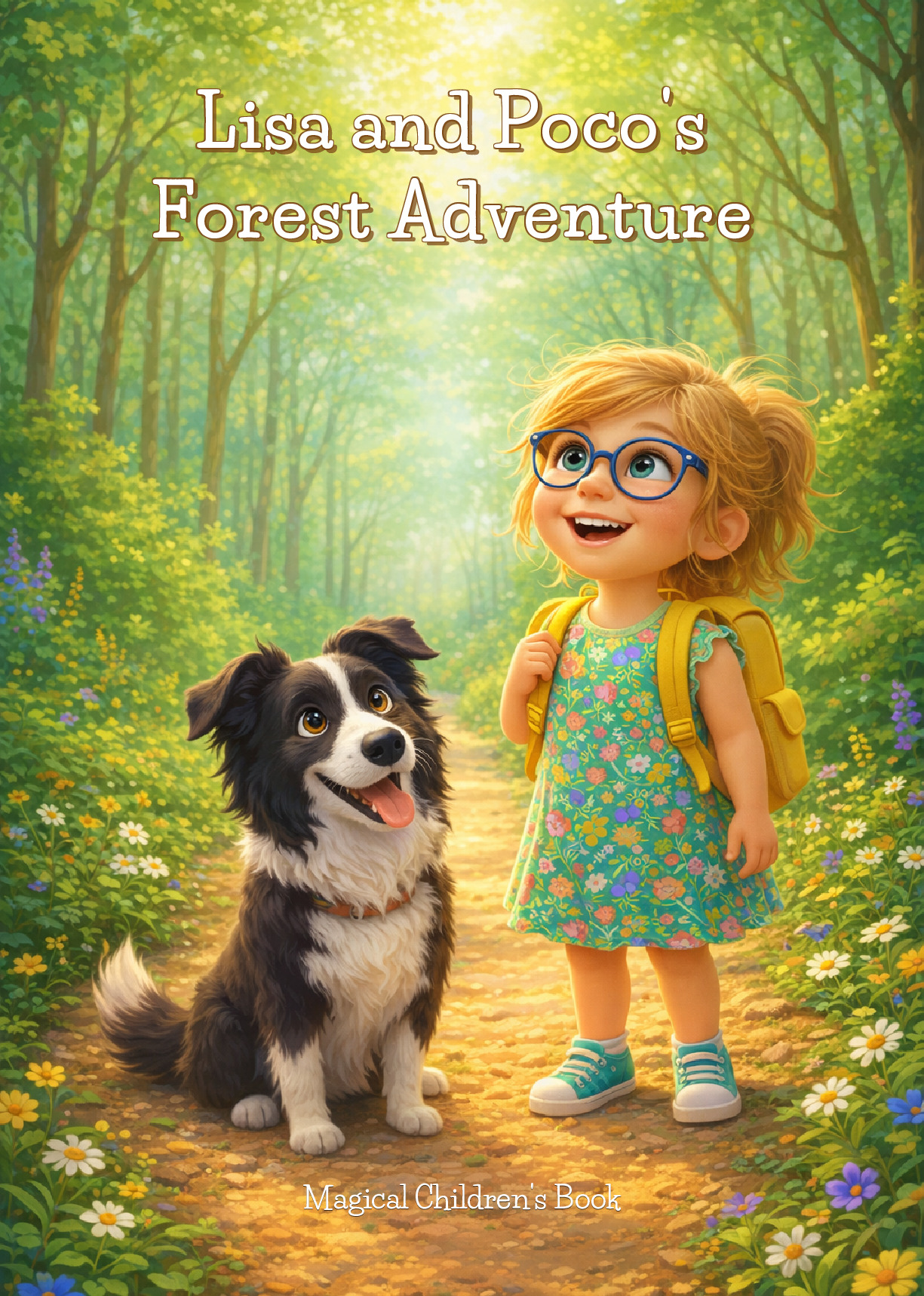 Pozrieť si príklad