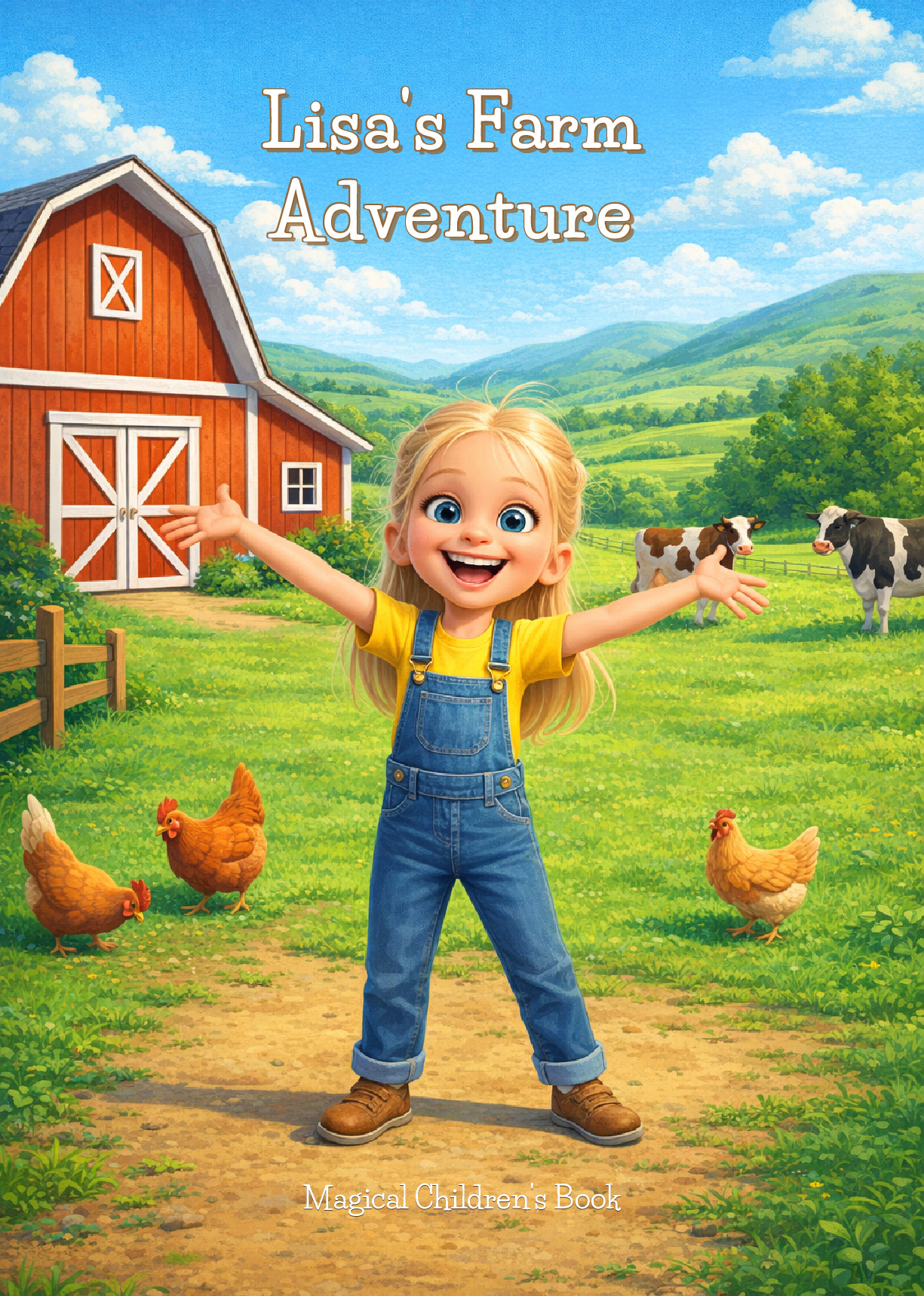 Pozrieť si príklad