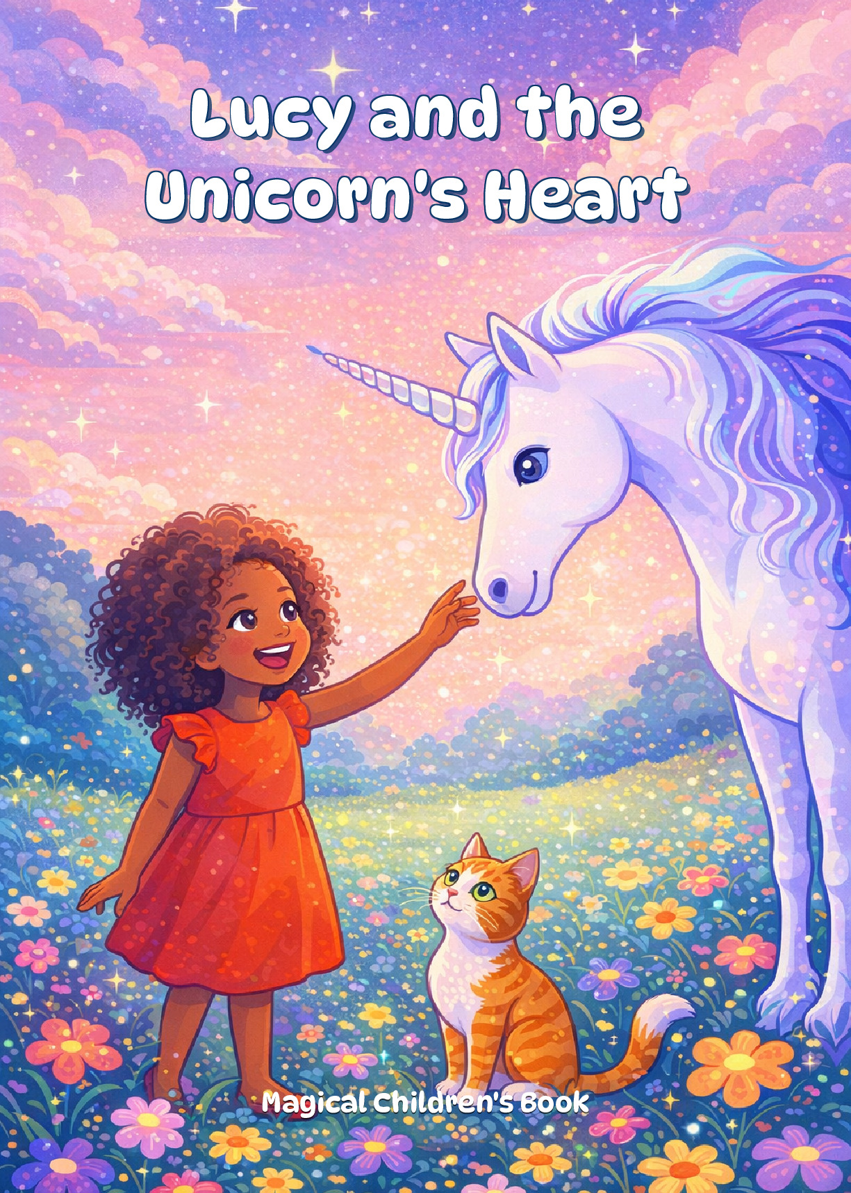 Pozrieť si príklad