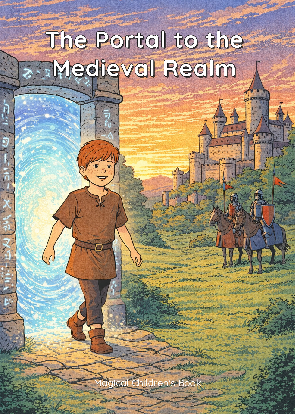 Pozrieť si príklad