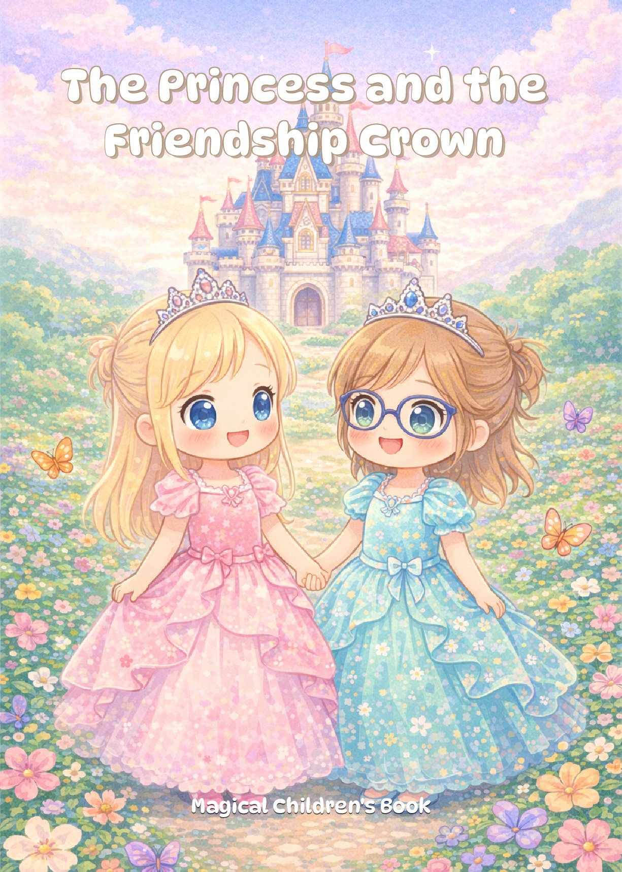 Pozrieť si príklad