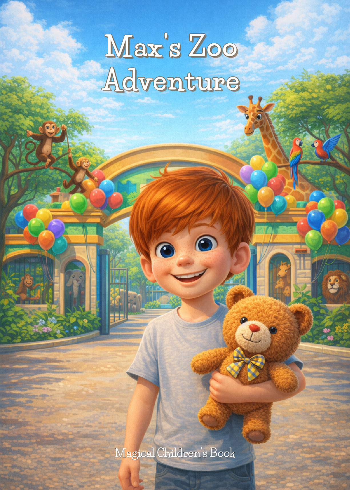 Pozrieť si príklad